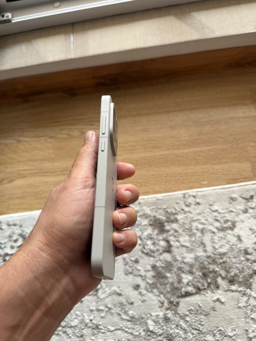 Vand Oneplus15  512GB