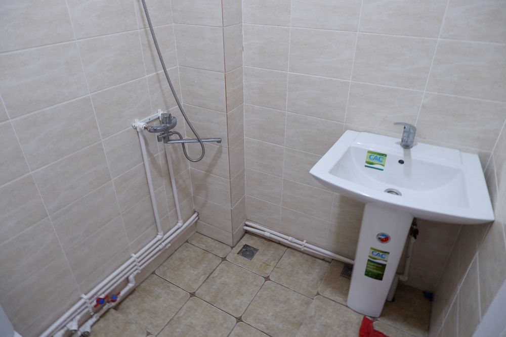 Сдаётся 1 и 2х комнатные