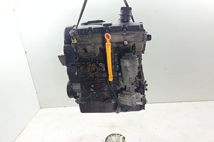 Motor 1.9 tdi ATD Volkswagen VW Golf a 4-a generatie seria