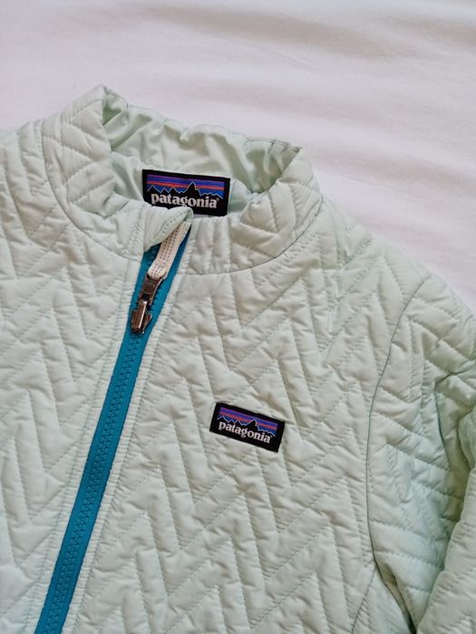 Patagonia Детско яке