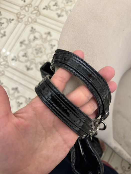 Сумка DIOR оригинал