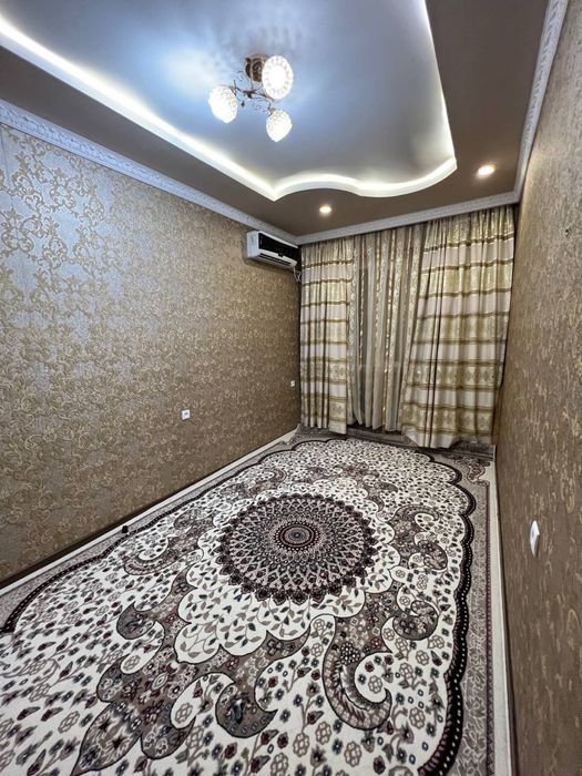 kvartiraga student qizlar kerak