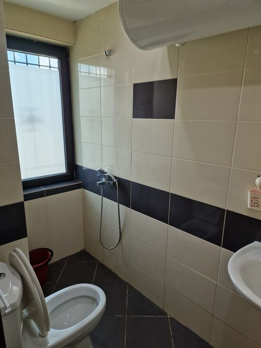 Дава се под наем Двустаен апартамент в к.к. Слънчев бряг - 58 кв.м за 1989 € - Снимка #7