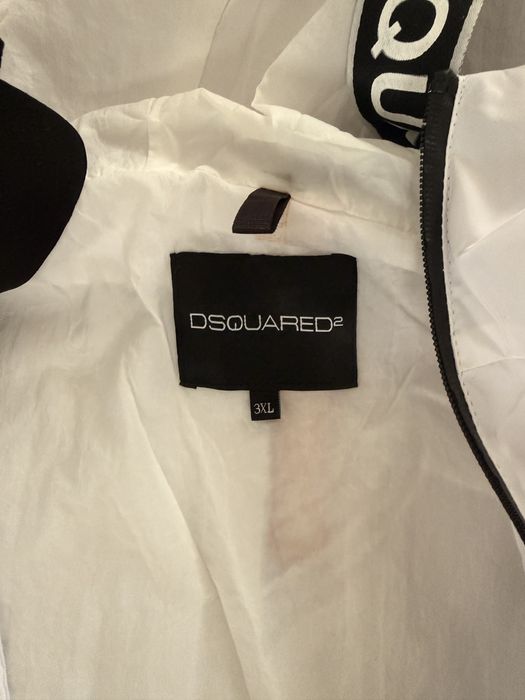 Тънко шушлеково яке