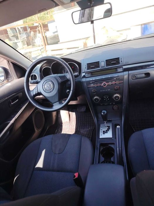 Коли  под наем-Варна 30€