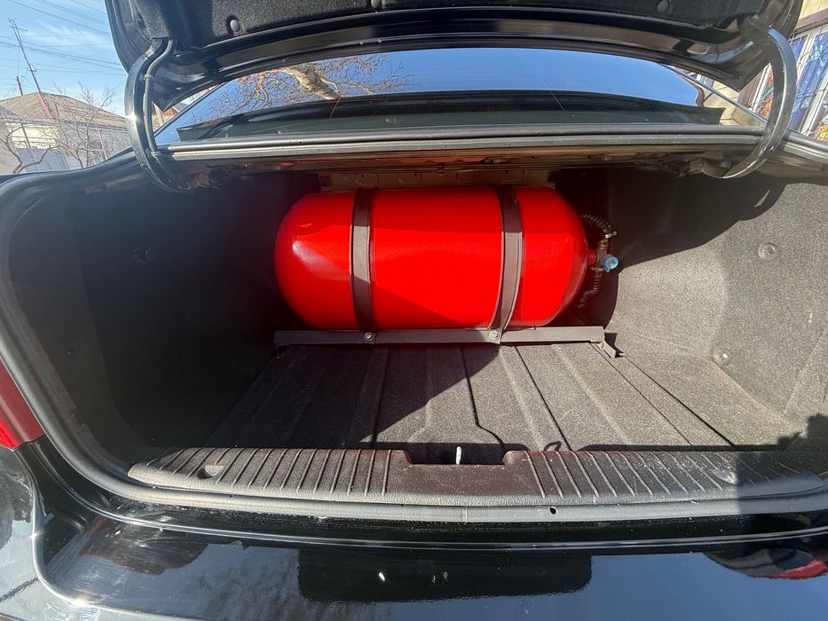 Gentra 2018 qora sotiladi