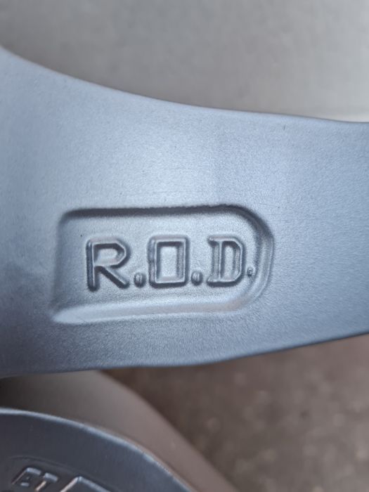 Джанти MAM за VW AUDI SEAT SKODA Mercedes R18 5x112 ET48 8J