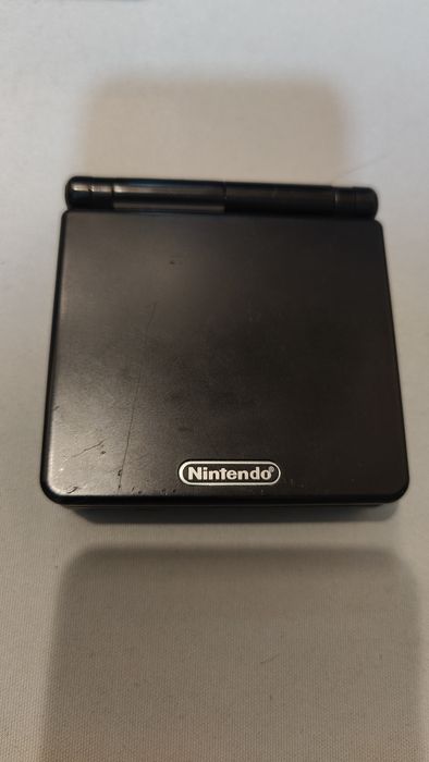 Оригинальные диски для Sony PSP (UMD), GameBoy Advance SP