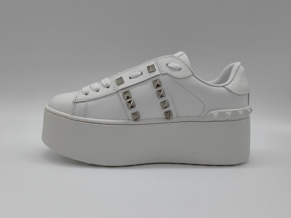 Дамски Сникърси Valentino