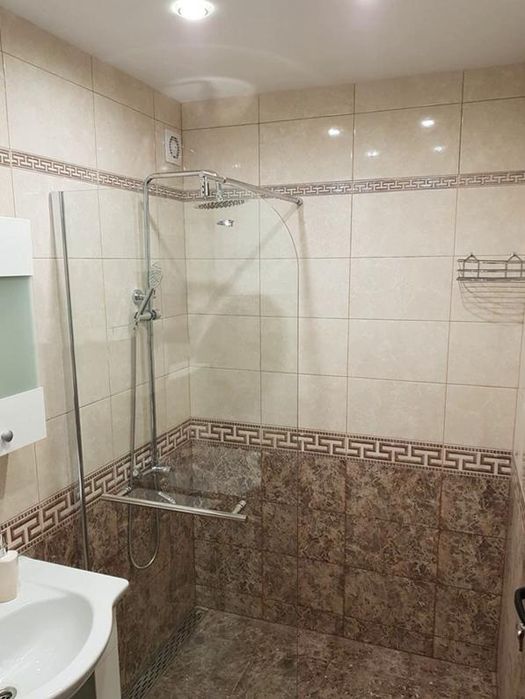 Дава се под наем Двустаен апартамент в София, Гео Милев - 60 кв.м за 598.23 € - Снимка #5