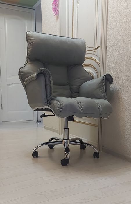 НЕДОРОГО-Кресла Zeta-ikea