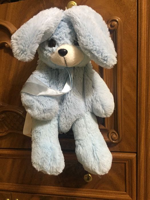 Рюкзачки детские