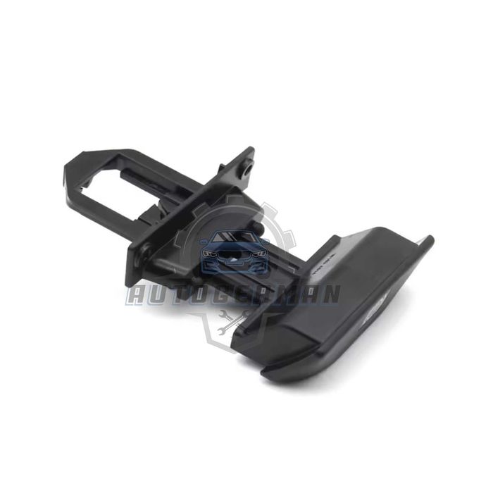 Ръчна за ML W163 дръжка за ръчна спирачка за в163 МЛ нови с основа