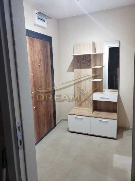 Двустаен апартамент в Тракия! 71813557
