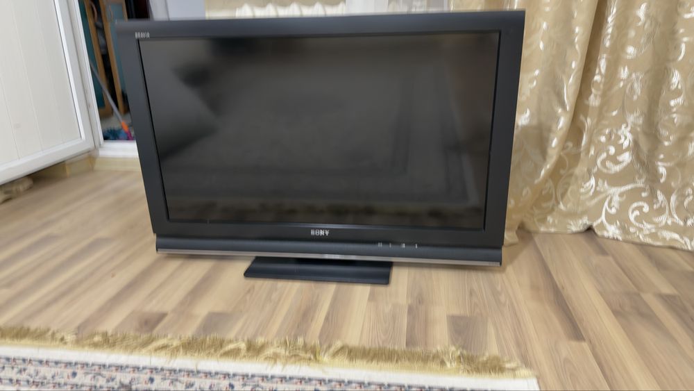 Продажа телевизор