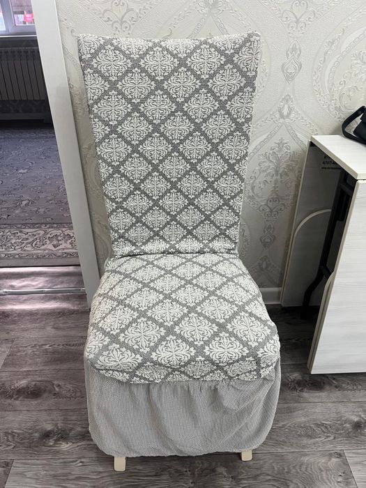 Гостинный Чехол для стуля