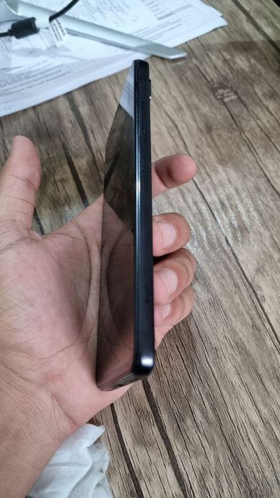 Redmi note 11pro 8/128gb sotiladi