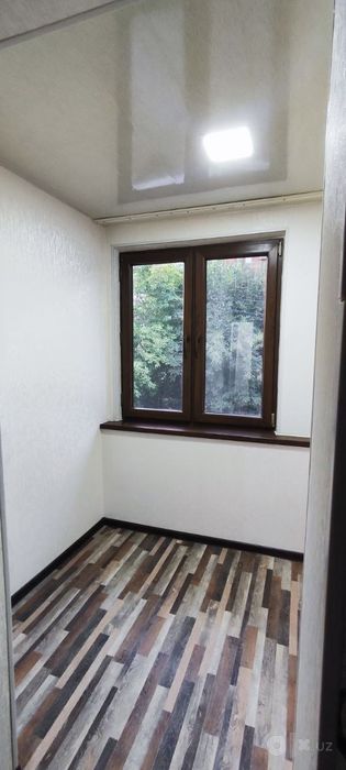 Сдам в аренду 2/2/2 Мирабадский район Рисовый