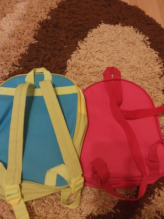 Diverse  pentru copii