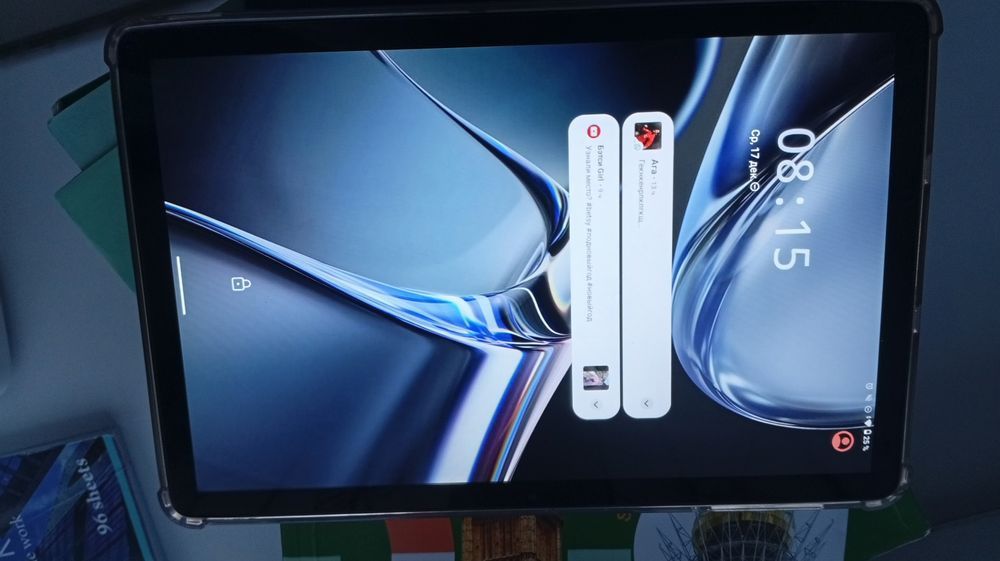 Teclast p50Case планшет