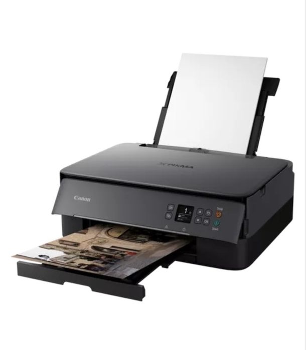 Принтер сатылады