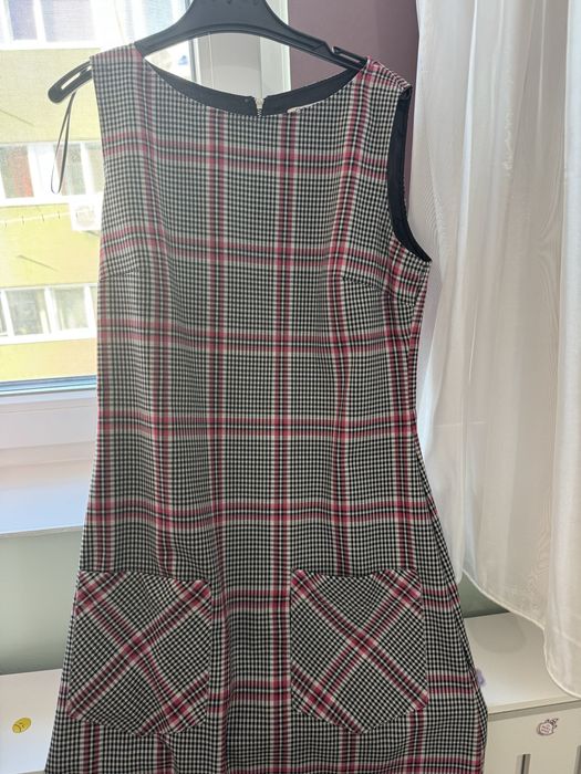 Rochie Orsay marimea 36