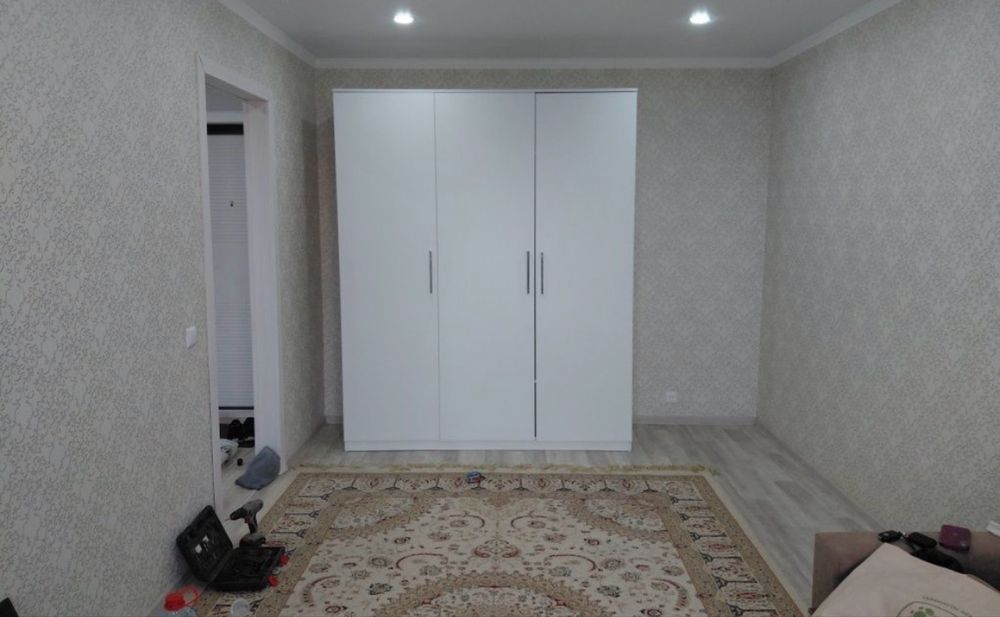 1 ком/8 школа/160 000