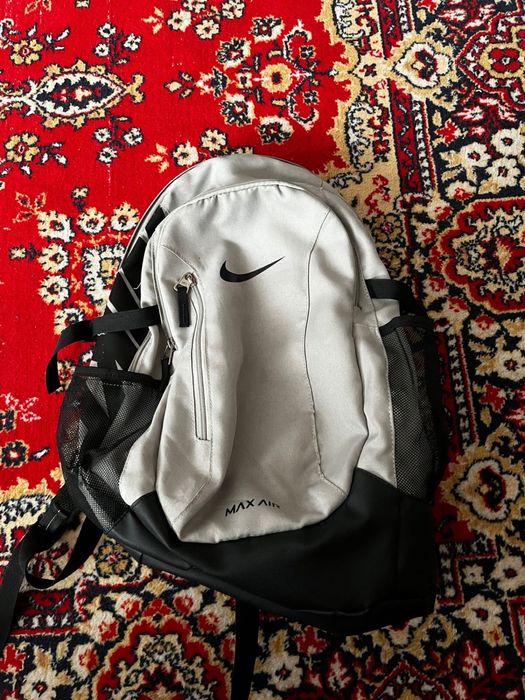 Рюкзак Nike Air Max,