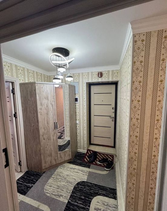 Аренда Чиланзар 9квартал