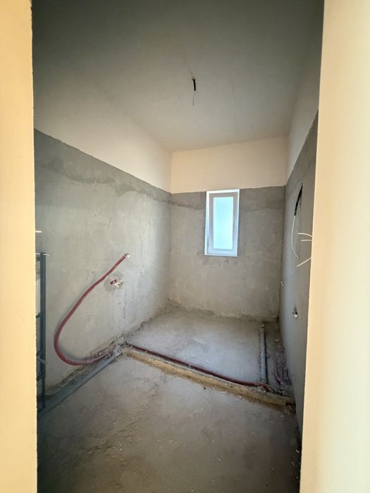 Duplex drumul boilor direct de la proprietar