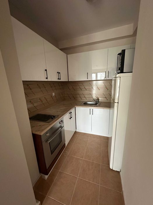 Продава се Двустаен апартамент в Банско - 105 кв.м за 462 €/кв.м - Снимка #1