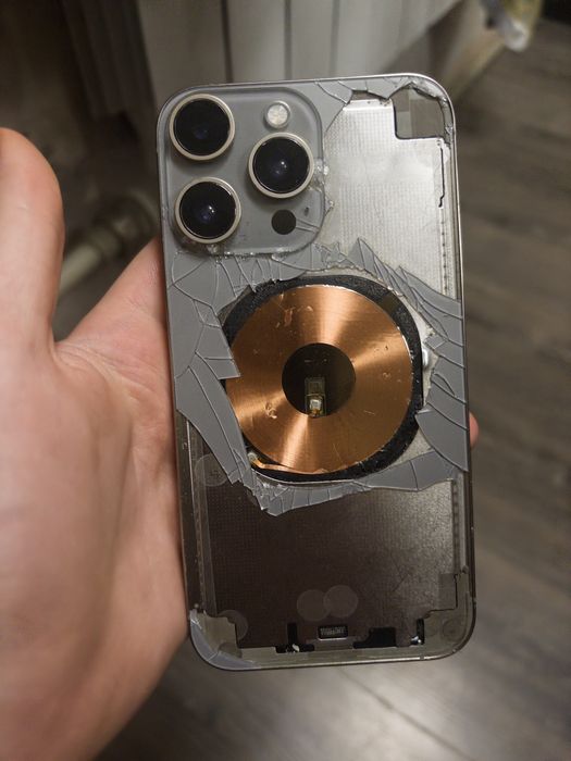 Обменяю iPhone xr