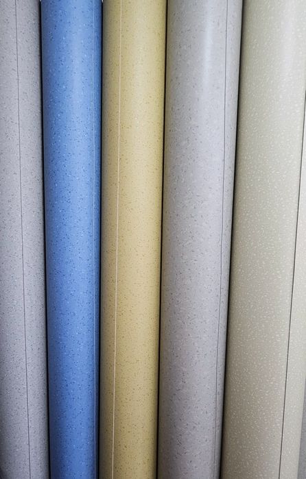 Optom linoleum sotaman 25000somdan bowlanadi kvdrati