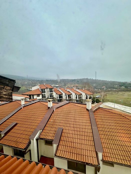 Продава се Тристаен апартамент в с. Кошарица, Област Бургас - 82 кв.м за 560 €/кв.м - Снимка #10