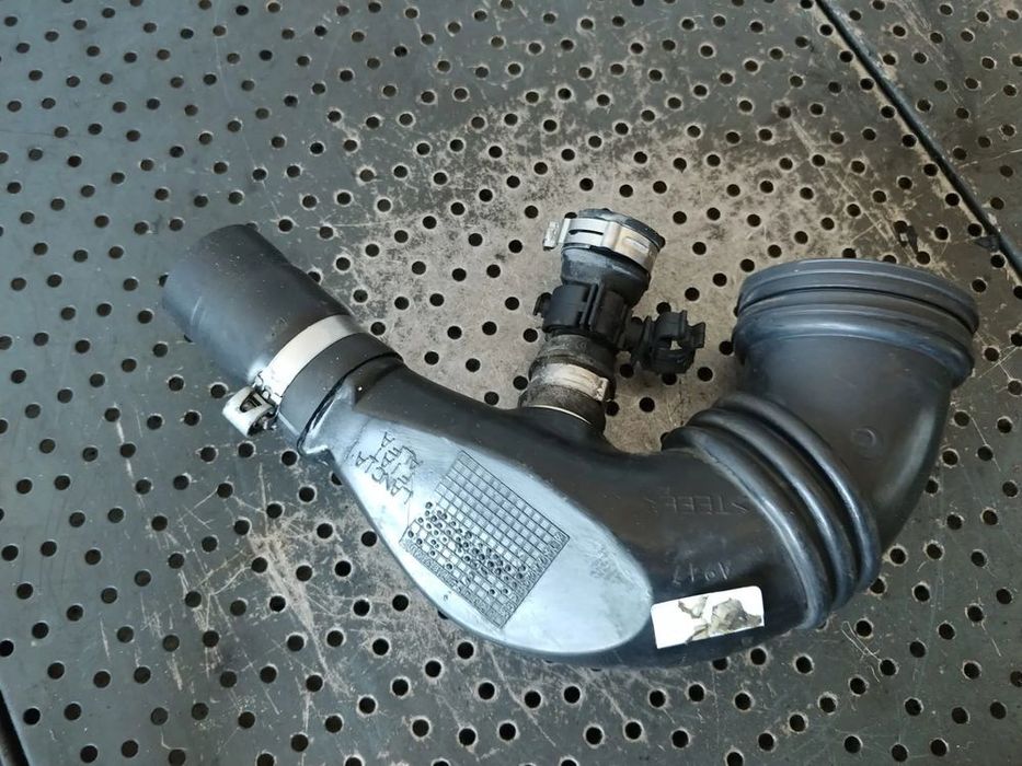 furtun admisie 1.3 d multijet 199a9000 fiat grande punto fiorino 51879778
