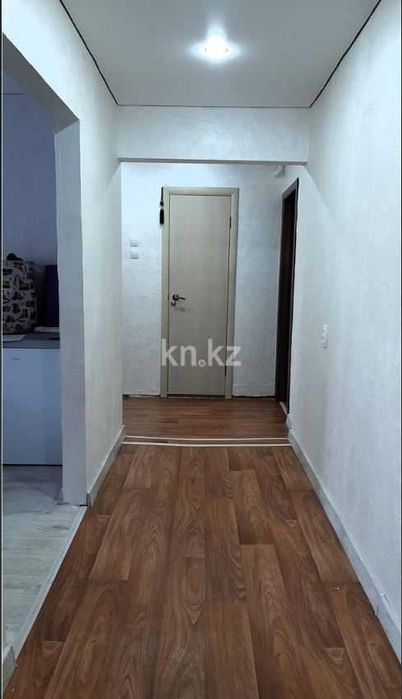 Продается 3х-комн.кв на Горке Дружбы