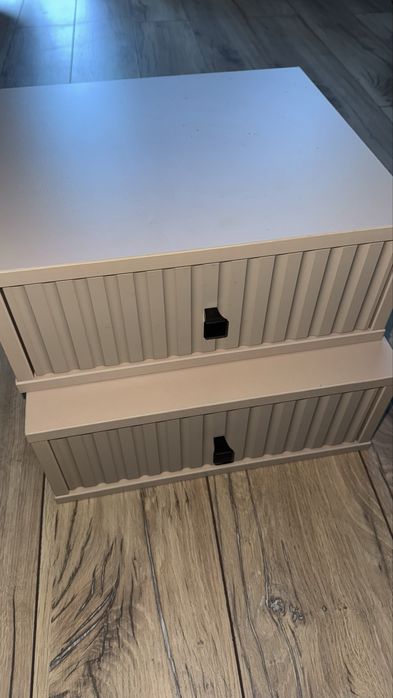 Продам тумбу для кровати