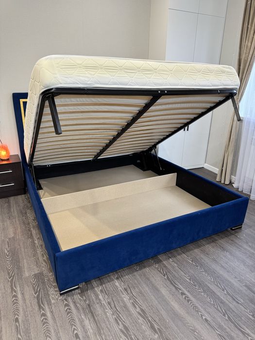 Продам кровать СРОЧНО