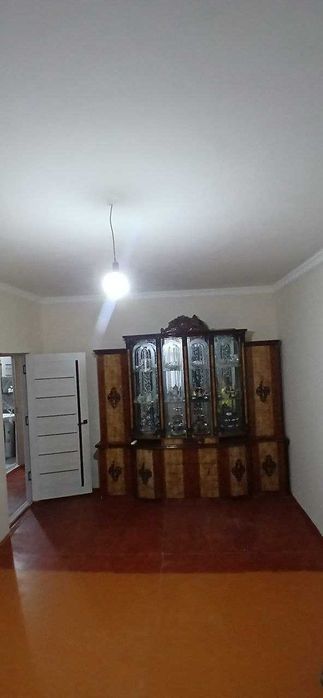 3-Xonali uy sotiladi 3 хонали квартира сотилади