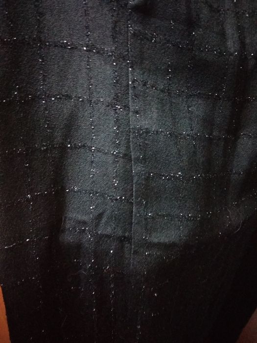 Платье вечерние бу