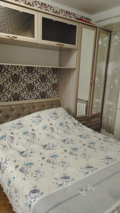 Продаем гарнитур