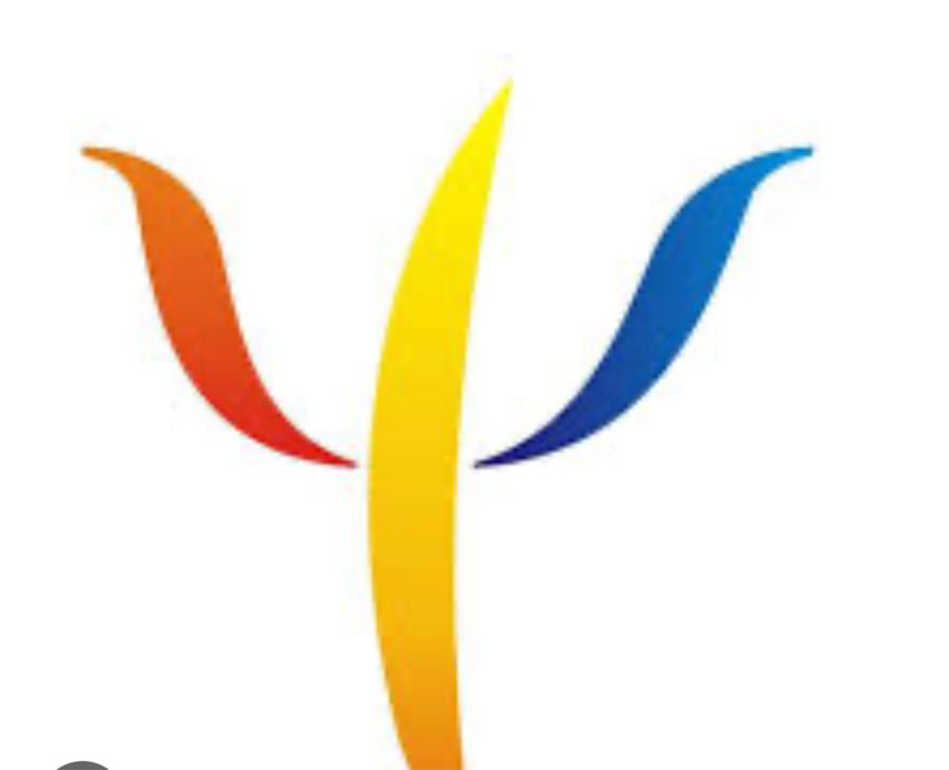 Pregătire examen psihologic pentru admiterea