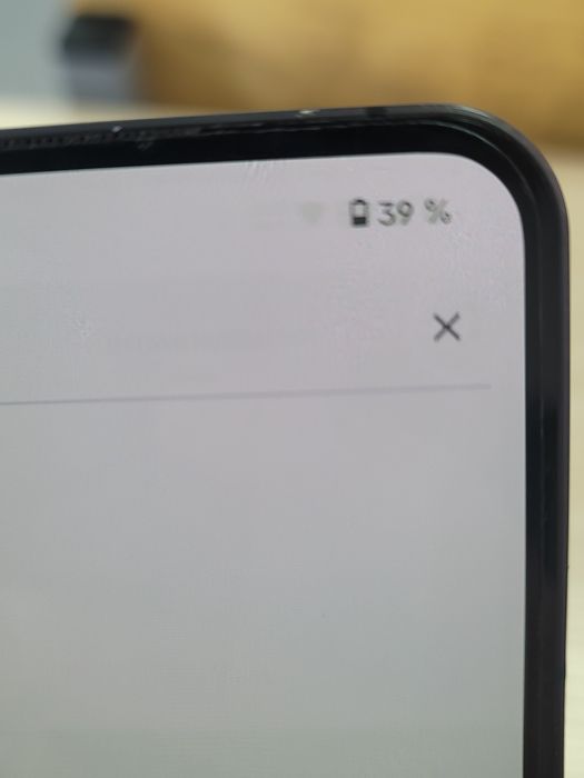 nothing phone 1 на 128 gb