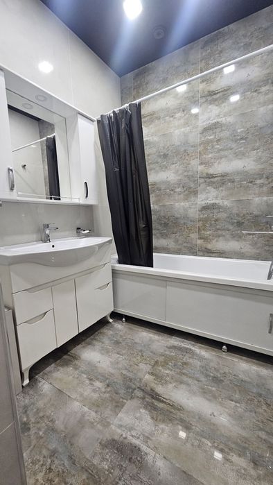 Корасрой 3/3/8 Новостройка Элитные квартиры в центре города