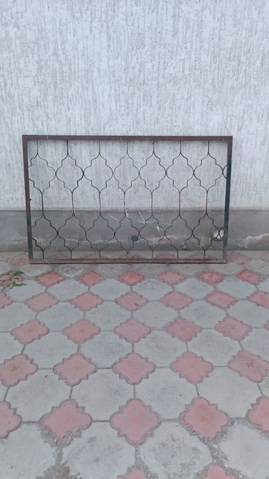 Решетки         .