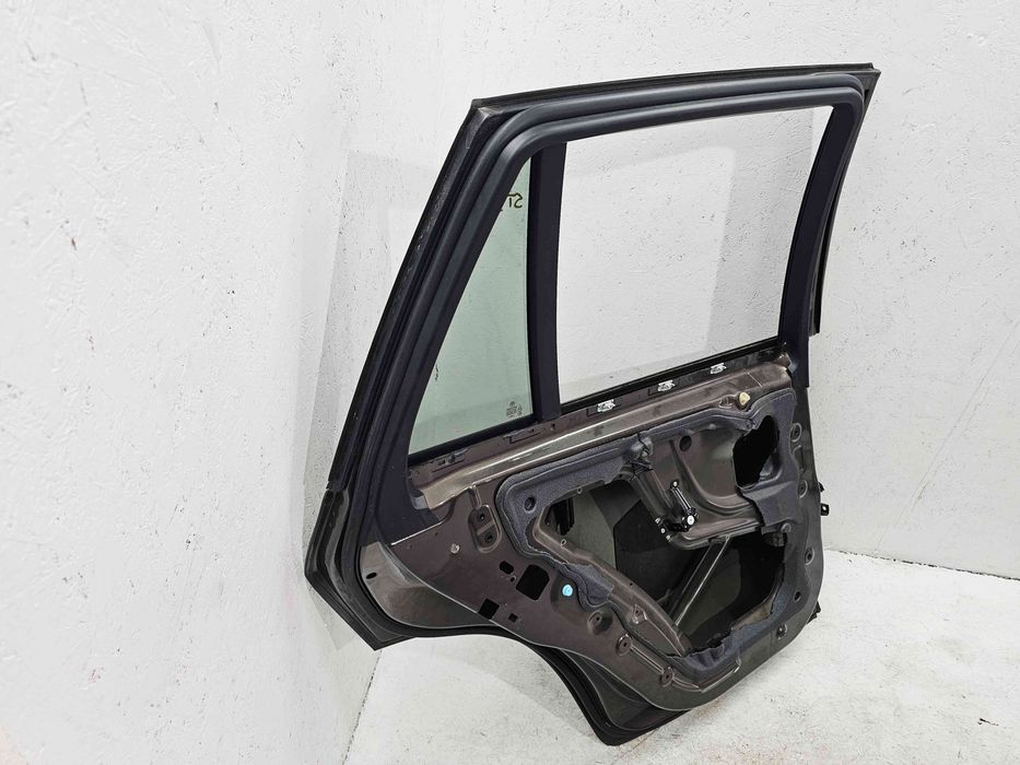 Usa stanga spate Bmw X5 (E70) [Fabr 2007-2013] B06 Sparkling Bronze