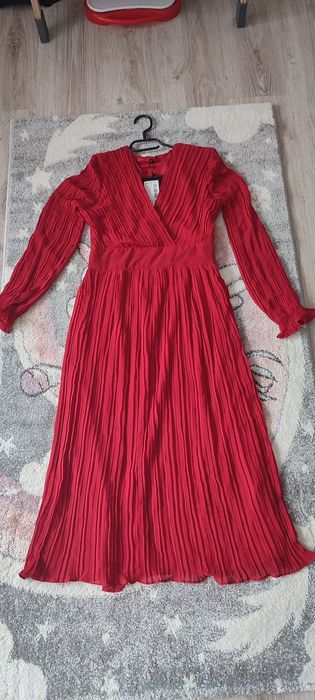 Rochie de ocazie pentru damă mărimea S