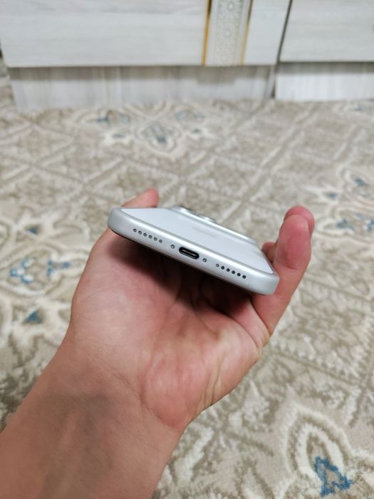 Iphone 17 pro max e sim