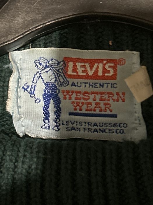 продам ориг левайс levis