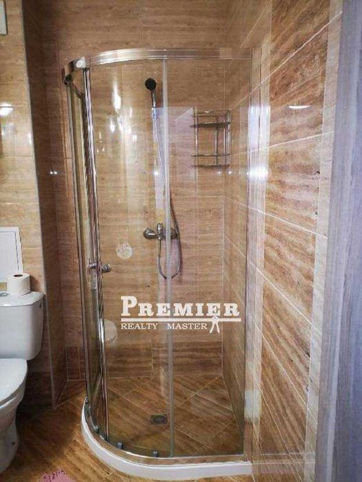 Продава се Двустаен апартамент в к.к. Слънчев бряг - 58 кв.м за 1363 €/кв.м - Снимка #5